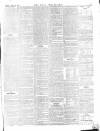 Hull Advertiser Friday 23 April 1841 Page 7