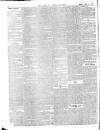 Hull Advertiser Friday 11 June 1841 Page 2