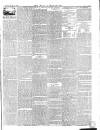 Hull Advertiser Friday 11 June 1841 Page 3