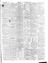 Hull Advertiser Friday 11 June 1841 Page 5