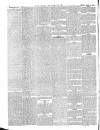 Hull Advertiser Friday 11 June 1841 Page 6