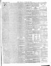 Hull Advertiser Friday 11 June 1841 Page 7