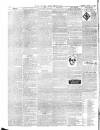 Hull Advertiser Friday 11 June 1841 Page 8