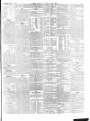 Hull Advertiser Friday 02 July 1841 Page 5