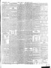 Hull Advertiser Friday 02 July 1841 Page 7