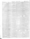 Hull Advertiser Friday 23 July 1841 Page 2