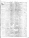 Hull Advertiser Friday 23 July 1841 Page 3