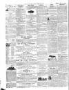 Hull Advertiser Friday 23 July 1841 Page 4