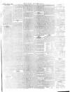 Hull Advertiser Friday 23 July 1841 Page 7