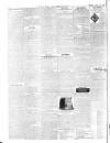 Hull Advertiser Friday 23 July 1841 Page 8
