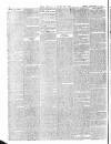 Hull Advertiser Friday 17 September 1841 Page 2