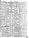 Hull Advertiser Friday 17 September 1841 Page 3