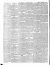 Hull Advertiser Friday 17 September 1841 Page 4