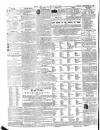 Hull Advertiser Friday 17 September 1841 Page 6