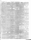 Hull Advertiser Friday 17 September 1841 Page 7