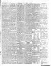 Hull Advertiser Friday 08 October 1841 Page 7