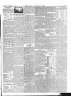 Hull Advertiser Friday 05 November 1841 Page 3