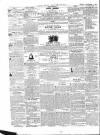 Hull Advertiser Friday 05 November 1841 Page 4