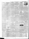 Hull Advertiser Friday 05 November 1841 Page 8