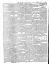 Hull Advertiser Friday 12 November 1841 Page 2
