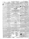 Hull Advertiser Friday 12 November 1841 Page 4