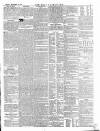 Hull Advertiser Friday 12 November 1841 Page 5