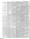 Hull Advertiser Friday 12 November 1841 Page 6