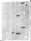 Hull Advertiser Friday 12 November 1841 Page 8