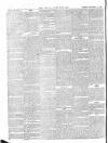 Hull Advertiser Friday 10 December 1841 Page 2
