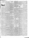 Hull Advertiser Friday 10 December 1841 Page 3