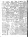Hull Advertiser Friday 10 December 1841 Page 4