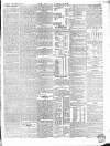 Hull Advertiser Friday 10 December 1841 Page 5