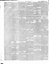 Hull Advertiser Friday 10 December 1841 Page 6
