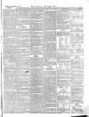 Hull Advertiser Friday 10 December 1841 Page 7