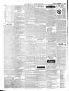 Hull Advertiser Friday 10 December 1841 Page 8