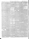 Hull Advertiser Friday 31 December 1841 Page 2