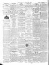 Hull Advertiser Friday 31 December 1841 Page 4