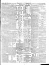 Hull Advertiser Friday 31 December 1841 Page 5