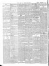 Hull Advertiser Friday 31 December 1841 Page 6