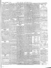 Hull Advertiser Friday 31 December 1841 Page 7