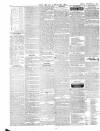 Hull Advertiser Friday 31 December 1841 Page 8