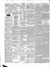 Hull Advertiser Friday 07 January 1842 Page 4