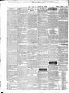 Hull Advertiser Friday 07 January 1842 Page 8