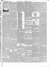 Hull Advertiser Friday 28 January 1842 Page 3