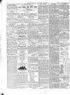 Hull Advertiser Friday 28 January 1842 Page 4