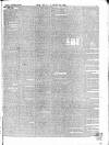 Hull Advertiser Friday 28 January 1842 Page 5