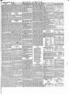 Hull Advertiser Friday 28 January 1842 Page 7