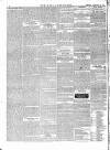 Hull Advertiser Friday 28 January 1842 Page 8