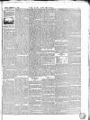 Hull Advertiser Friday 04 February 1842 Page 3