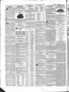 Hull Advertiser Friday 04 February 1842 Page 4